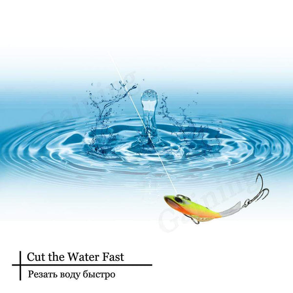 Planet Gates Fishing Wire Line 9 Strands 300m 500m 1000m 1500m Braid Wire Super Multicolor PE Braided  Strong Strength Fish Line 20LB-200LB