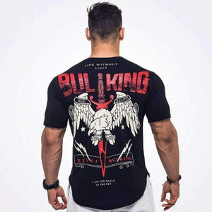 Planet Gates Fitness 3D Prints Long Sleeves T Shirt Men Bodybuilding Skin Tight Thermal Compression Shirts MMA Workout Top Gear