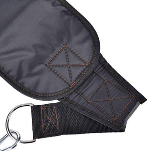 Planet Gates Fitness Equipment Load Belt Pull Ups Waist Exercise Barbell Belt Body Building Strength Muscle Training  Sports Box Gym