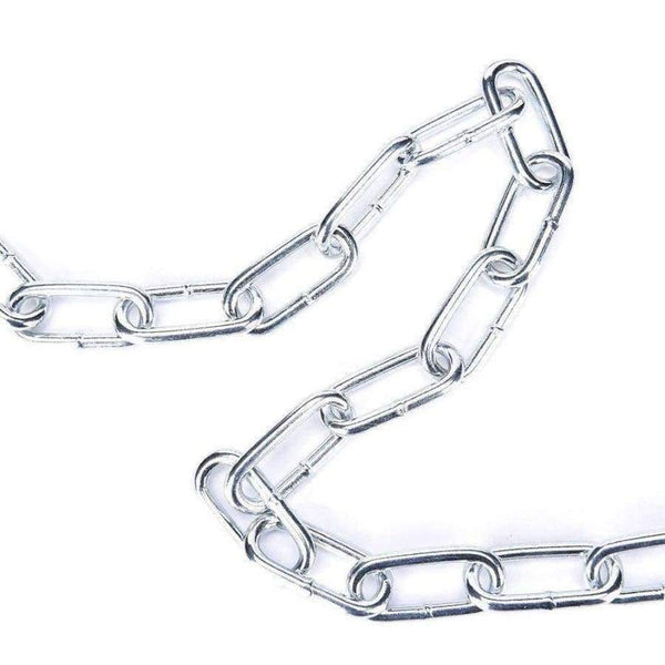 Fitness Equipment Load Belt Pull Ups Waist Exercise Barbell Belt Body Building Strength Muscle Training  Sports Box Gym