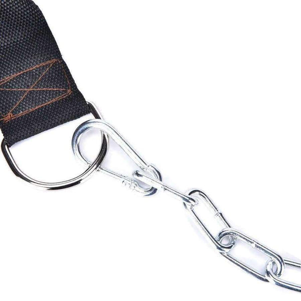 Planet Gates Fitness Equipment Load Belt Pull Ups Waist Exercise Barbell Belt Body Building Strength Muscle Training  Sports Box Gym