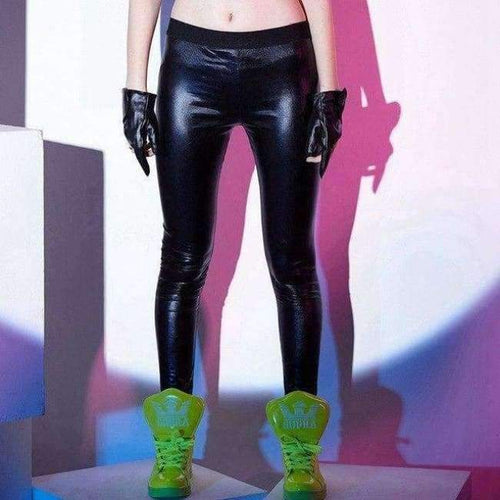 Planet Gates Fitness Leggings High Elastic Comfortable Long Pants Hip Hop Women Slim Trousers Breathable Legging Bodybuilding Clothes