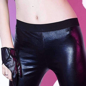 Planet Gates Fitness Leggings High Elastic Comfortable Long Pants Hip Hop Women Slim Trousers Breathable Legging Bodybuilding Clothes