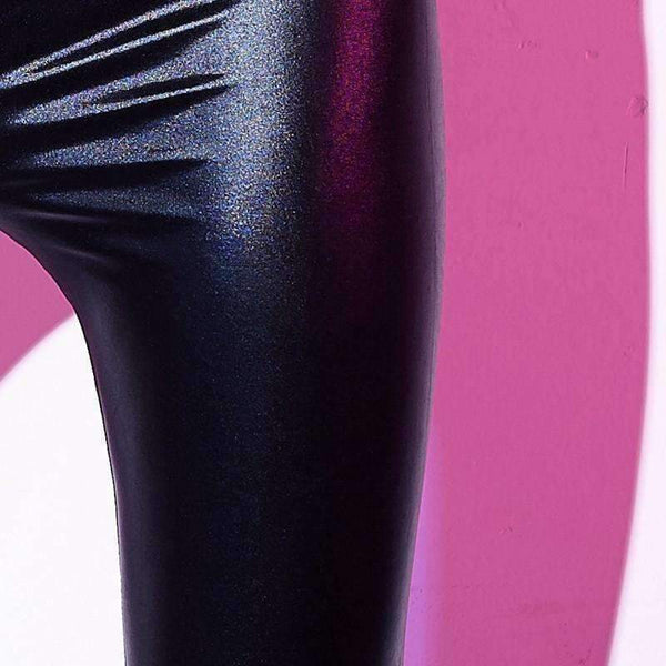 Planet Gates Fitness Leggings High Elastic Comfortable Long Pants Hip Hop Women Slim Trousers Breathable Legging Bodybuilding Clothes