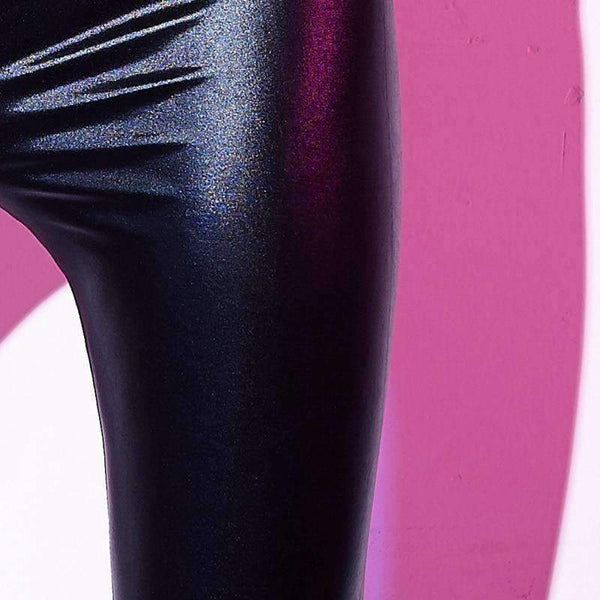 Planet Gates Fitness Leggings High Elastic Comfortable Long Pants Hip Hop Women Slim Trousers Breathable Legging Bodybuilding Clothes