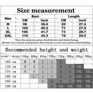 Fitness Sporty Long Sleeve T Shirt Men Gyms Bodybuilding Workout Skinny Cotton Print T-shirt Male Autumn Casual Tee Tops Apparel