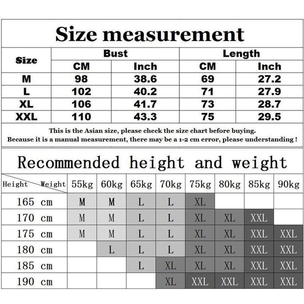 Fitness Sporty Long Sleeve T Shirt Men Gyms Bodybuilding Workout Skinny Cotton Print T-shirt Male Autumn Casual Tee Tops Apparel