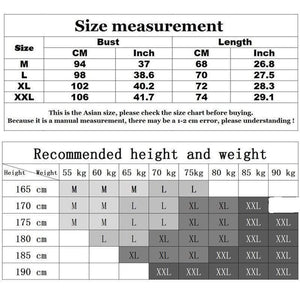 Fitness Sporty Long Sleeve T Shirt Men Gyms Bodybuilding Workout Skinny Cotton T-shirt Autumn New Male Casual Tee Tops Clothing