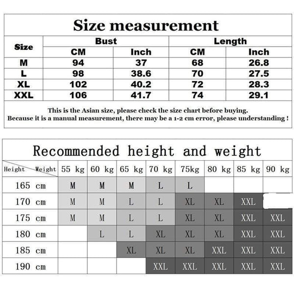 Fitness Sporty Long Sleeve T Shirt Men Gyms Bodybuilding Workout Skinny Cotton T-shirt Autumn New Male Casual Tee Tops Clothing