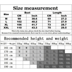 Fitness Sporty Long Sleeve T Shirt Men Gyms Workout Skinny Cotton Printed T-shirt Male Autumn New Casual Tee Tops Brand Clothing