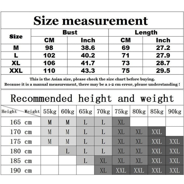 Fitness Sporty Long Sleeve T Shirt Men Gyms Workout Skinny Cotton Printed T-shirt Male Autumn New Casual Tee Tops Brand Clothing