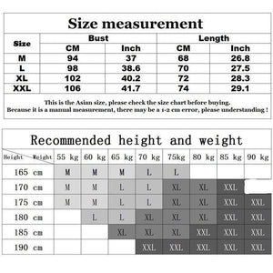 Fitness Sporty Long Sleeve T Shirt Men Gyms Workout Skinny Cotton T-shirt Autumn New Male Casual Tee Tops Jogger Brand Clothing