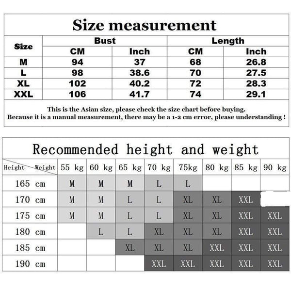 Fitness Sporty Long Sleeve T Shirt Men Gyms Workout Skinny Cotton T-shirt Autumn New Male Casual Tee Tops Jogger Brand Clothing