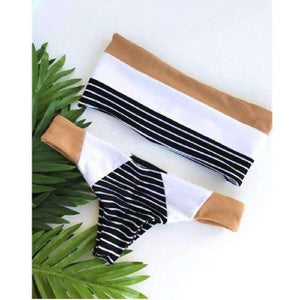 Planet Gates FL / L Bikinis Women Sexy Swimwear Swimsuit Bathing Suit Women Swimsuit Dropshipping Bikini Set Beach Wear