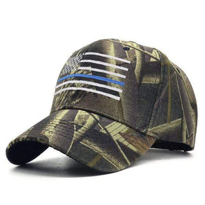 Planet Gates FLAG 7 / 56cm to 60cm Men Baseball Caps Army Tactical Camouflage Cap Outdoor Jungle Hunting Snapback Hat For Women Bone Dad Hat