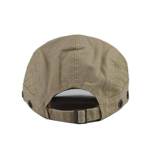 Planet Gates [FLB] Flat Caps For Men Hat Unisex Beret Cap Women Summer Casual Sun Breathable Hats Black Berets Cabbie 2018 Chapeau Homme F507