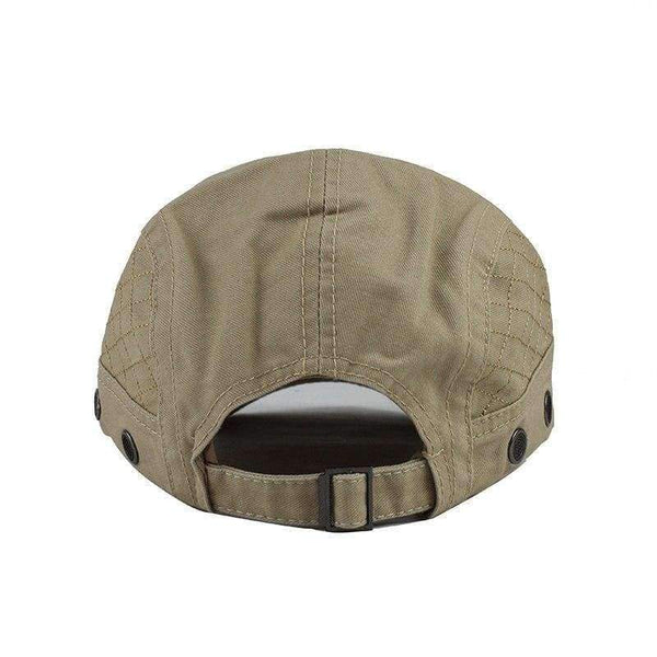 Planet Gates [FLB] Flat Caps For Men Hat Unisex Beret Cap Women Summer Casual Sun Breathable Hats Black Berets Cabbie 2018 Chapeau Homme F507