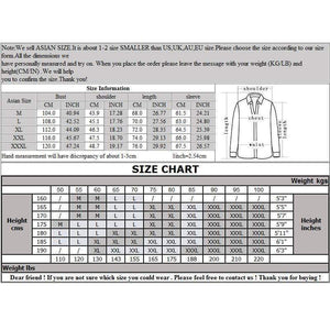 Planet Gates Fleece hoodies men brand-clothing autumn winter zipper sweatshirts male quality men clothing