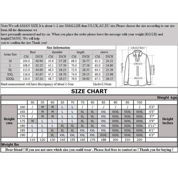 Planet Gates Fleece hoodies men brand-clothing autumn winter zipper sweatshirts male quality men clothing