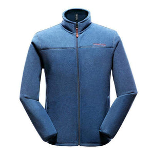 Planet Gates Fleece hoodies men brand-clothing autumn winter zipper sweatshirts male quality men clothing