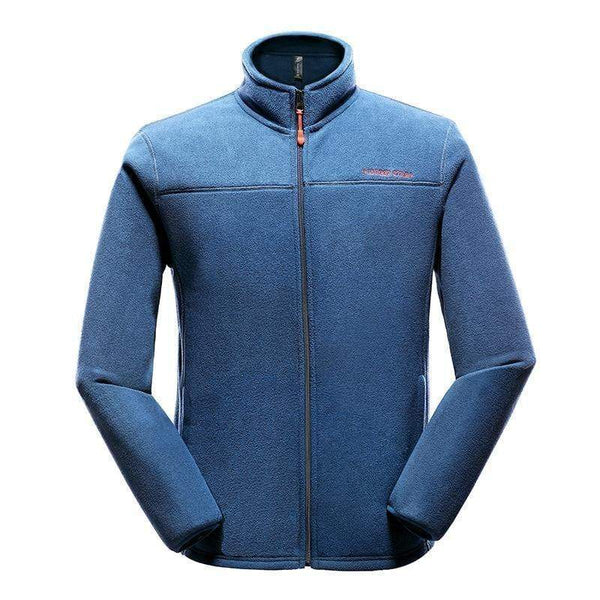 Planet Gates Fleece hoodies men brand-clothing autumn winter zipper sweatshirts male quality men clothing