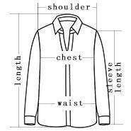 Planet Gates Fleece hoodies men brand-clothing autumn winter zipper sweatshirts male quality men clothing