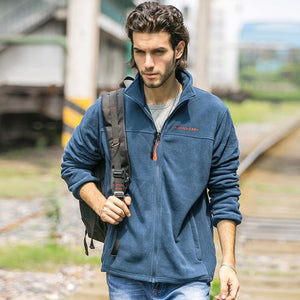 Planet Gates Fleece hoodies men brand-clothing autumn winter zipper sweatshirts male quality men clothing