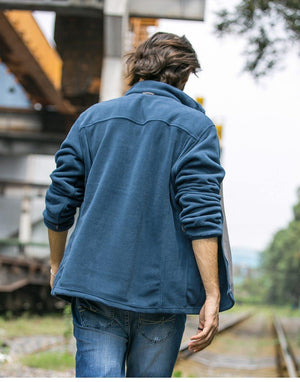 Planet Gates Fleece hoodies men brand-clothing autumn winter zipper sweatshirts male quality men clothing