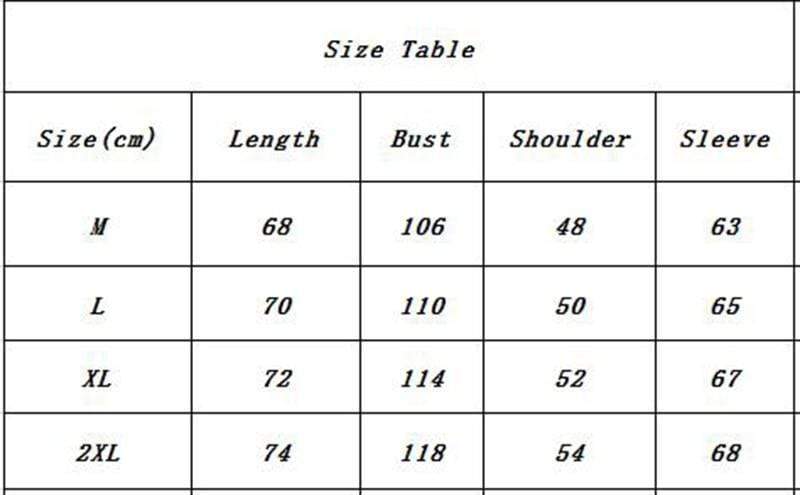 Planet Gates Fleece Skull Graffiti Mens Sweatshirt Oversize Harajuku Loose Casual Couple Hoodies Stranger Things Hooded Hoodie