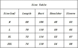 Planet Gates Fleece Skull Graffiti Mens Sweatshirt Oversize Harajuku Loose Casual Couple Hoodies Stranger Things Hooded Hoodie