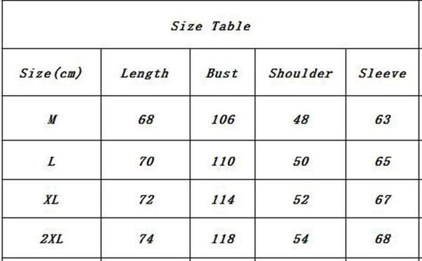 Planet Gates Fleece Skull Graffiti Mens Sweatshirt Oversize Harajuku Loose Casual Couple Hoodies Stranger Things Hooded Hoodie