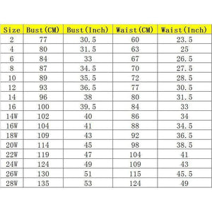 Planet Gates floor length / 4 / 100cm New Arrival Mrs Win Applicue Wedding Dress Lace Boat Neck Sweep Brush Train Bridal Gown lace Up Cap Sleeve Frock Dress