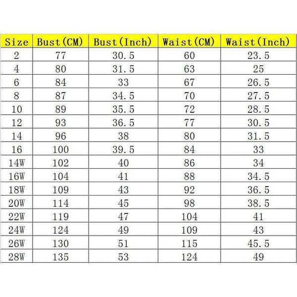 Planet Gates floor length / 4 / 100cm New Arrival Mrs Win Applicue Wedding Dress Lace Boat Neck Sweep Brush Train Bridal Gown lace Up Cap Sleeve Frock Dress