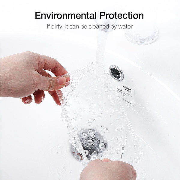 Planet Gates FLOVEME For iPhone X XS Max Case For iPhone 7 8 Plus Shockproof Soft Silicone Phone Case For iPhone XS XR 8 7 Cover Coque Funda