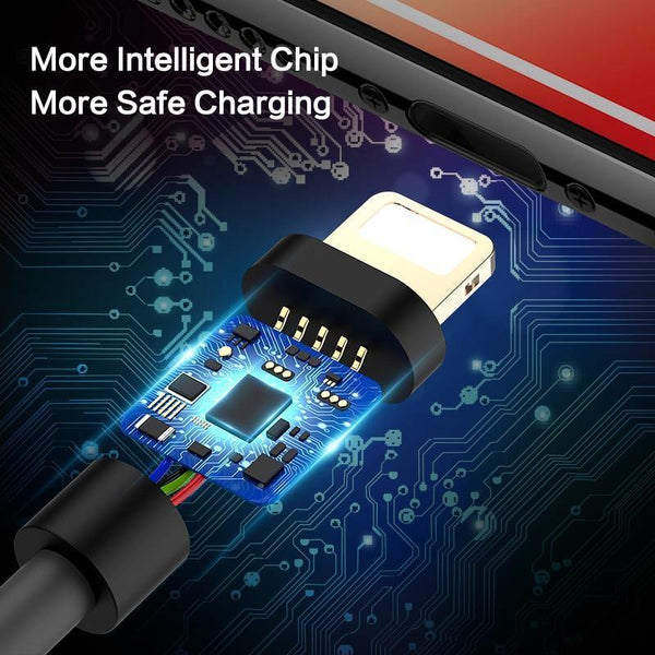 Planet Gates FLOVEME Micro USB Cable For Samsung Galaxy S6 Edge S7 S5 0.3m/1m/2m/3m Type C Phone Cable For iPhone X 8 Samsung S8 Charger Cabo