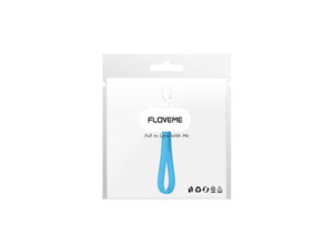 Planet Gates FLOVEME Portable Key Design Mini Micro USB Cable for Samsung Galaxy S7 Xiaomi Redmi 4x Phone Charger Cables Micro USB Data Cable
