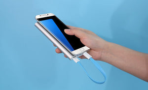 Planet Gates FLOVEME Portable Key Design Mini Micro USB Cable for Samsung Galaxy S7 Xiaomi Redmi 4x Phone Charger Cables Micro USB Data Cable