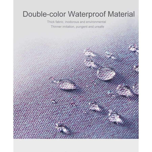 Planet Gates Flower black H / China Fashion  Maternity Diaper Bag Large Nursing Bag Travel Backpack Designer Stroller Baby Bag Baby Care Nappy Backpack