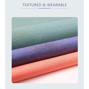 Planet Gates Flower black H / China Fashion  Maternity Diaper Bag Large Nursing Bag Travel Backpack Designer Stroller Baby Bag Baby Care Nappy Backpack