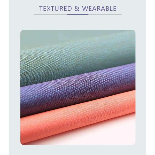 Planet Gates Flower black H / China Fashion  Maternity Diaper Bag Large Nursing Bag Travel Backpack Designer Stroller Baby Bag Baby Care Nappy Backpack