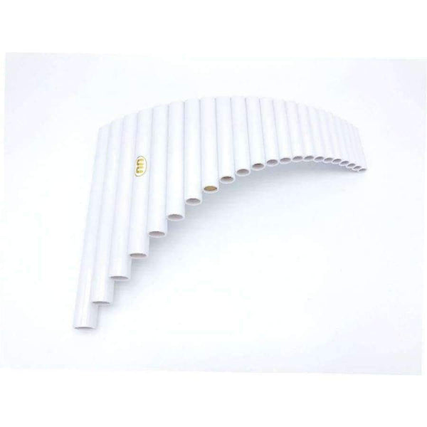 Planet Gates Flute 22 Pipes Direct-sale G Key Flauta  ABS Plastic PanFlute Professional Pan Pipe Woodwind Musical Instrument Panpipes