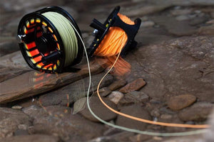 Planet Gates Fly Line WF 3/4/5/6/7/8F Weight Forward Floating Fly Fishing Line with Welded Loops New Arrival High Quality
