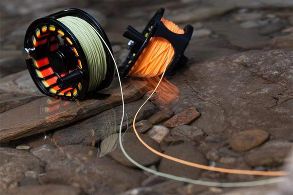 Planet Gates Fly Line WF 3/4/5/6/7/8F Weight Forward Floating Fly Fishing Line with Welded Loops New Arrival High Quality