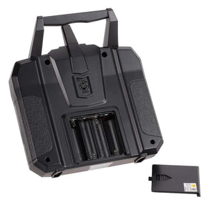 Planet Gates Flysky I6X FS-i6X 10CH 2.4G AFHDS 2A RC Transmitter Control With FS-iA6B FS-iA10B FS-X6B FS-A8S IA6 A8S Receiver For Rc Airplane