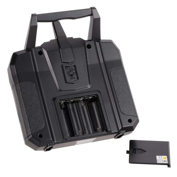 Planet Gates Flysky I6X FS-i6X 10CH 2.4G AFHDS 2A RC Transmitter Control With FS-iA6B FS-iA10B FS-X6B FS-A8S IA6 A8S Receiver For Rc Airplane