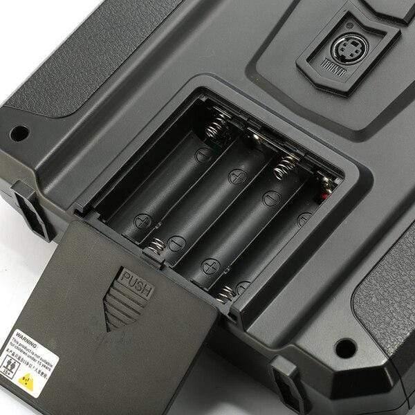 Planet Gates Flysky I6X FS-i6X 10CH 2.4G AFHDS 2A RC Transmitter Control With FS-iA6B FS-iA10B FS-X6B FS-A8S IA6 A8S Receiver For Rc Airplane