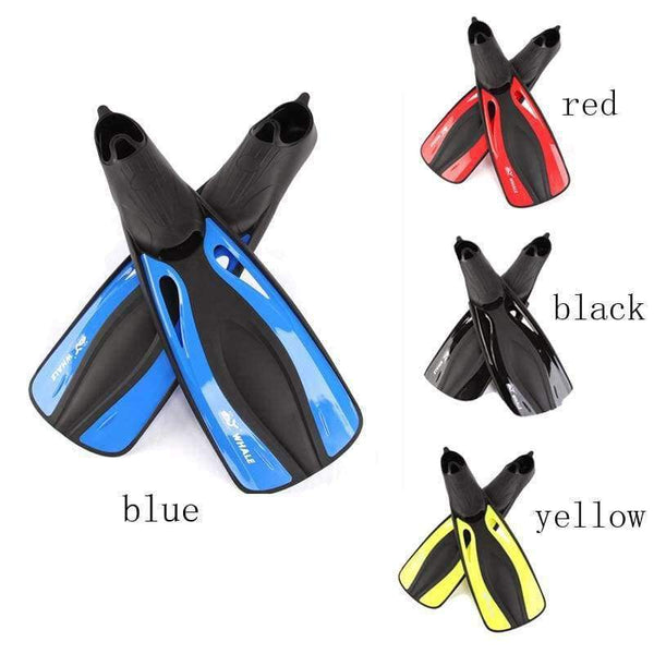Planet Gates FN-601 / XS Scuba diving swimming fins mares swiming flippers underwater hunting diving Equipment swim shoes surf fins Snorkel booster