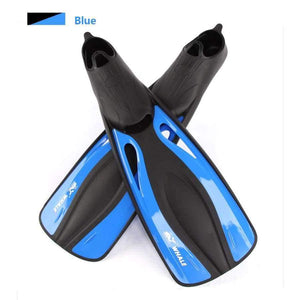 Planet Gates FN-601 / XS Scuba diving swimming fins mares swiming flippers underwater hunting diving Equipment swim shoes surf fins Snorkel booster