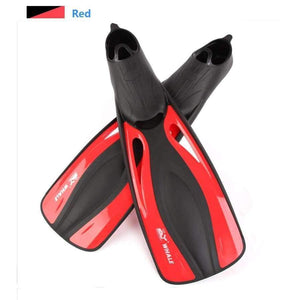 Planet Gates FN-601 / XS Scuba diving swimming fins mares swiming flippers underwater hunting diving Equipment swim shoes surf fins Snorkel booster
