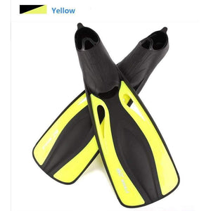 Planet Gates FN-601 / XS Scuba diving swimming fins mares swiming flippers underwater hunting diving Equipment swim shoes surf fins Snorkel booster